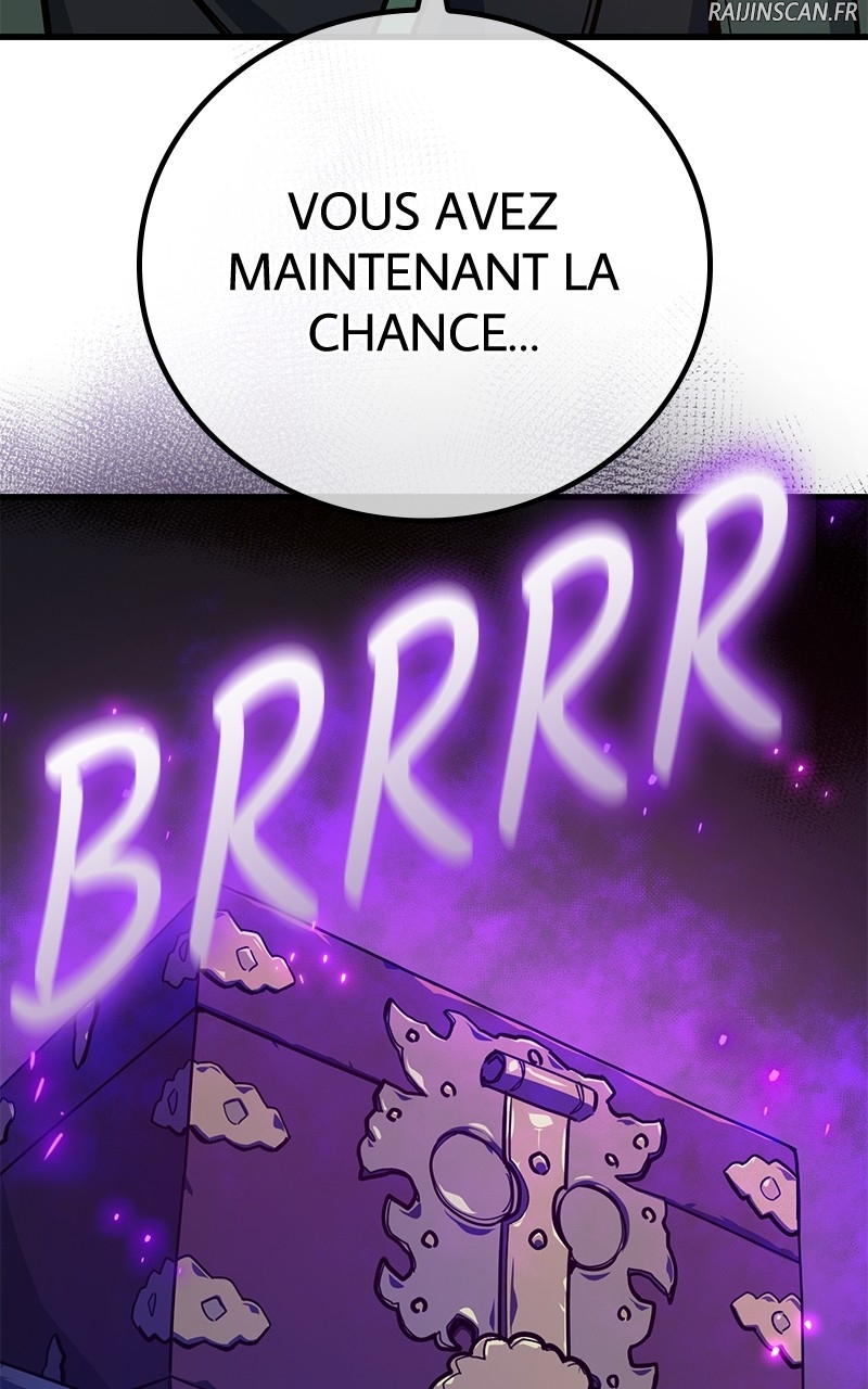 World’s Strongest Troll Chapitre 90 - Page 144