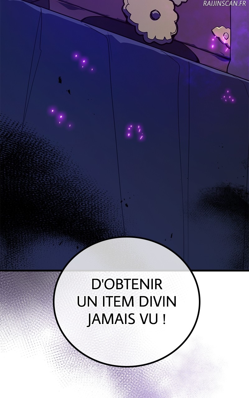 World’s Strongest Troll Chapitre 90 - Page 145