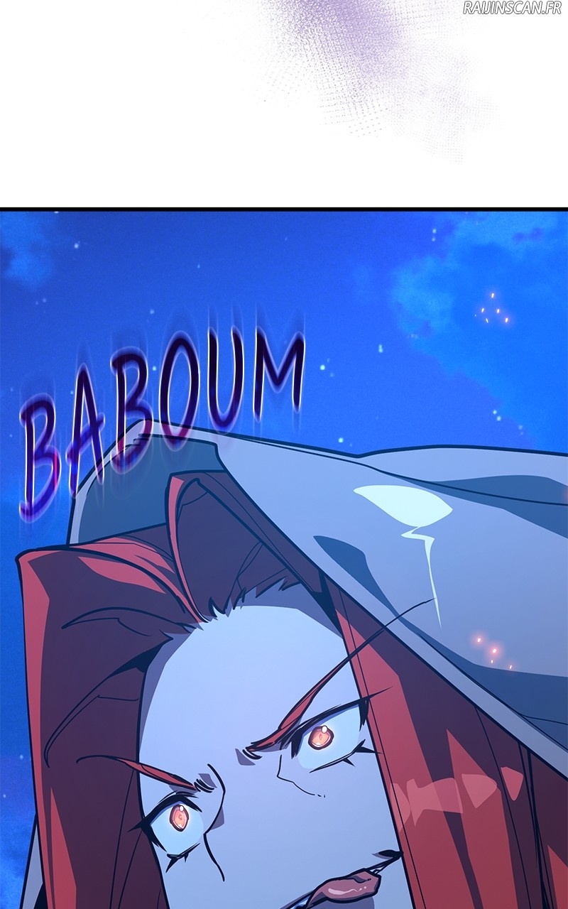 World’s Strongest Troll Chapitre 90 - Page 146