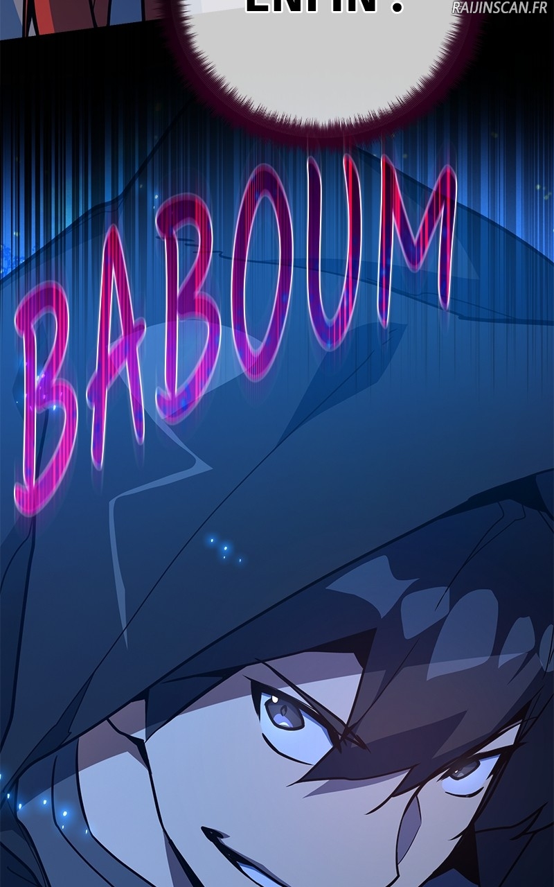 World’s Strongest Troll Chapitre 90 - Page 148
