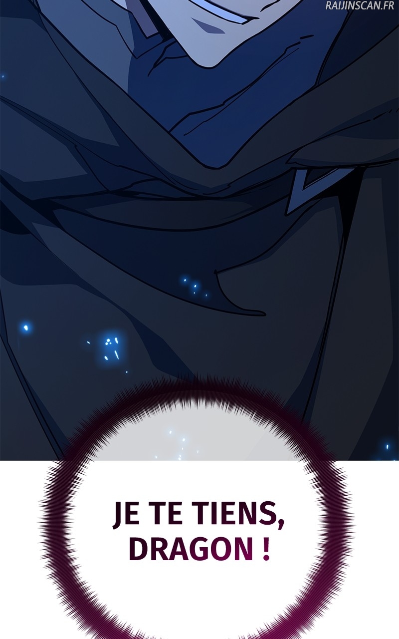 World’s Strongest Troll Chapitre 90 - Page 149