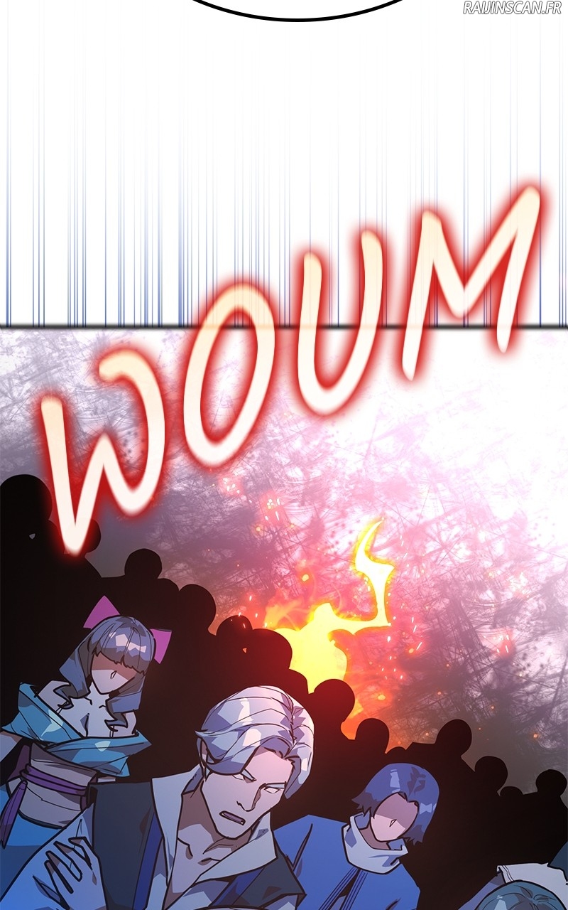 World’s Strongest Troll Chapitre 90 - Page 15