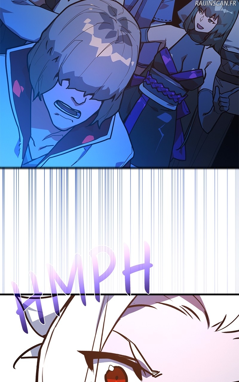 World’s Strongest Troll Chapitre 90 - Page 16