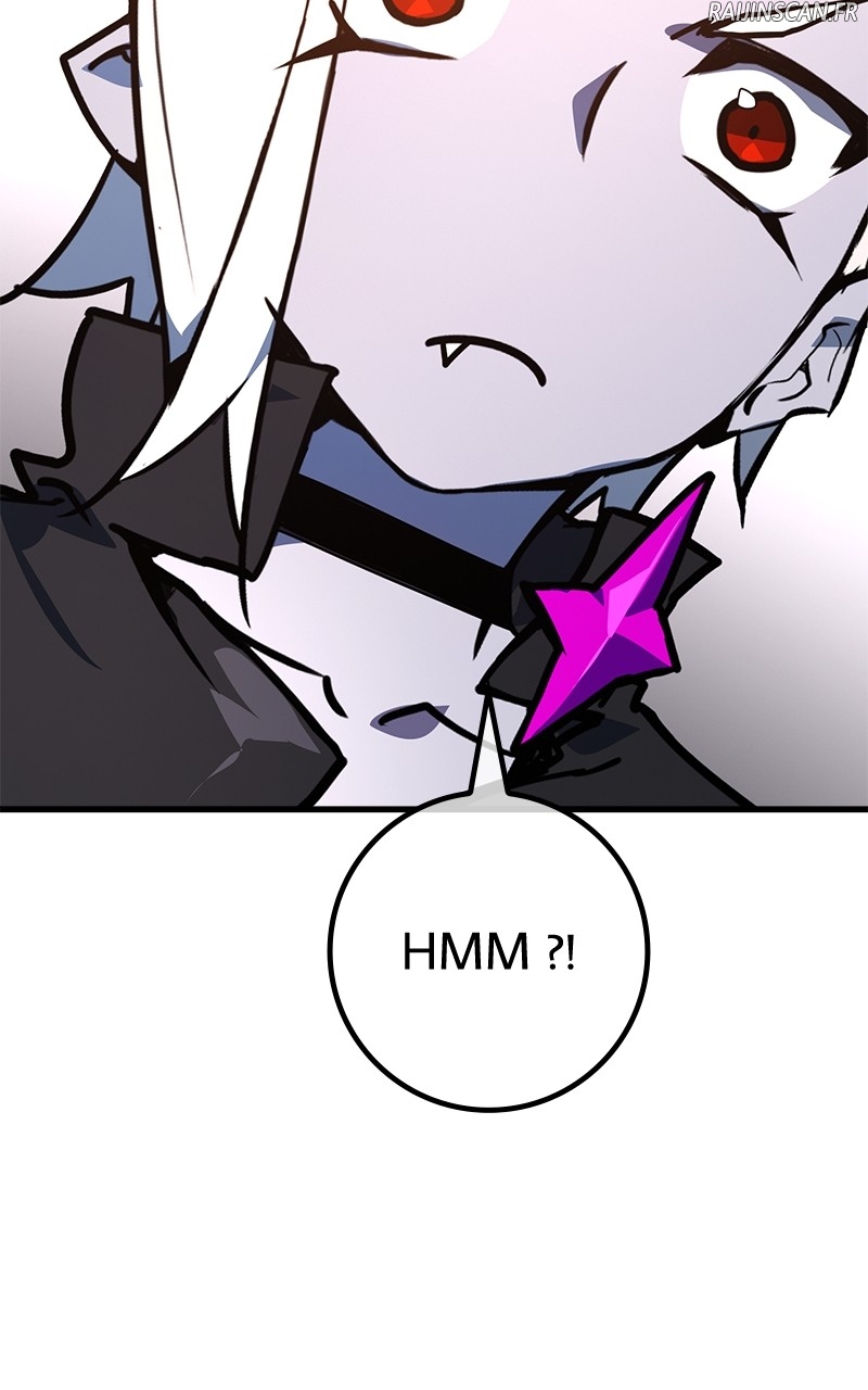 World’s Strongest Troll Chapitre 90 - Page 17