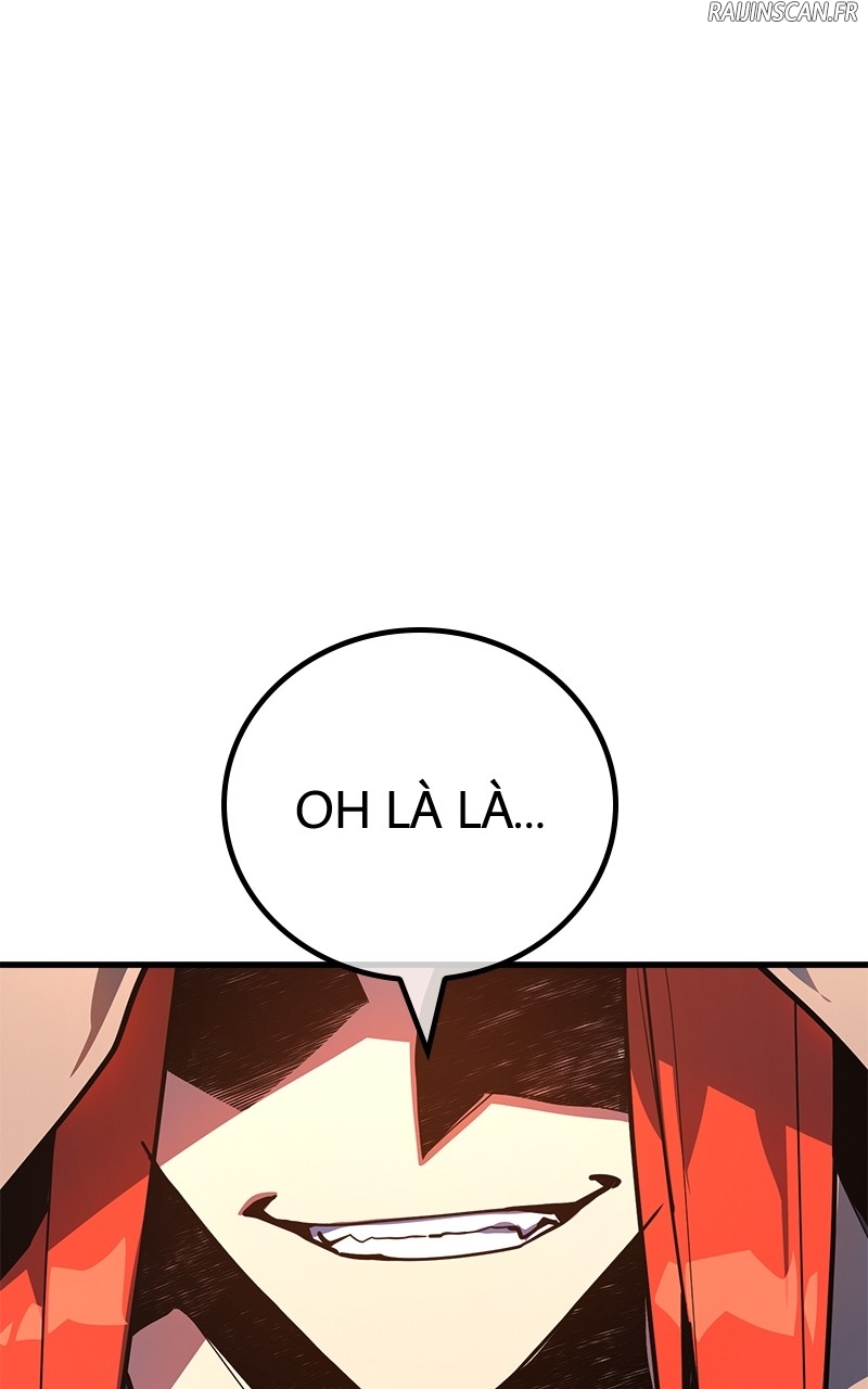 World’s Strongest Troll Chapitre 90 - Page 18
