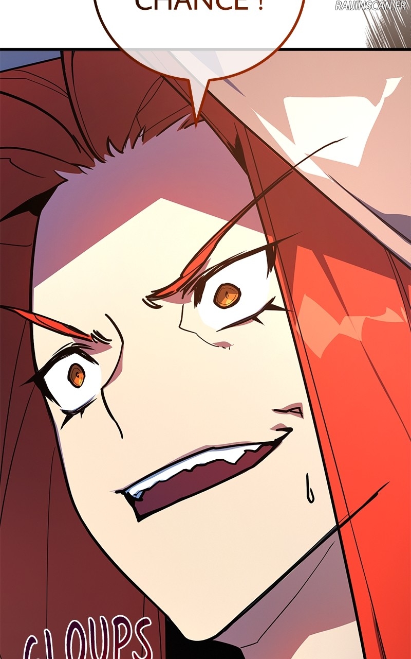 World’s Strongest Troll Chapitre 90 - Page 20