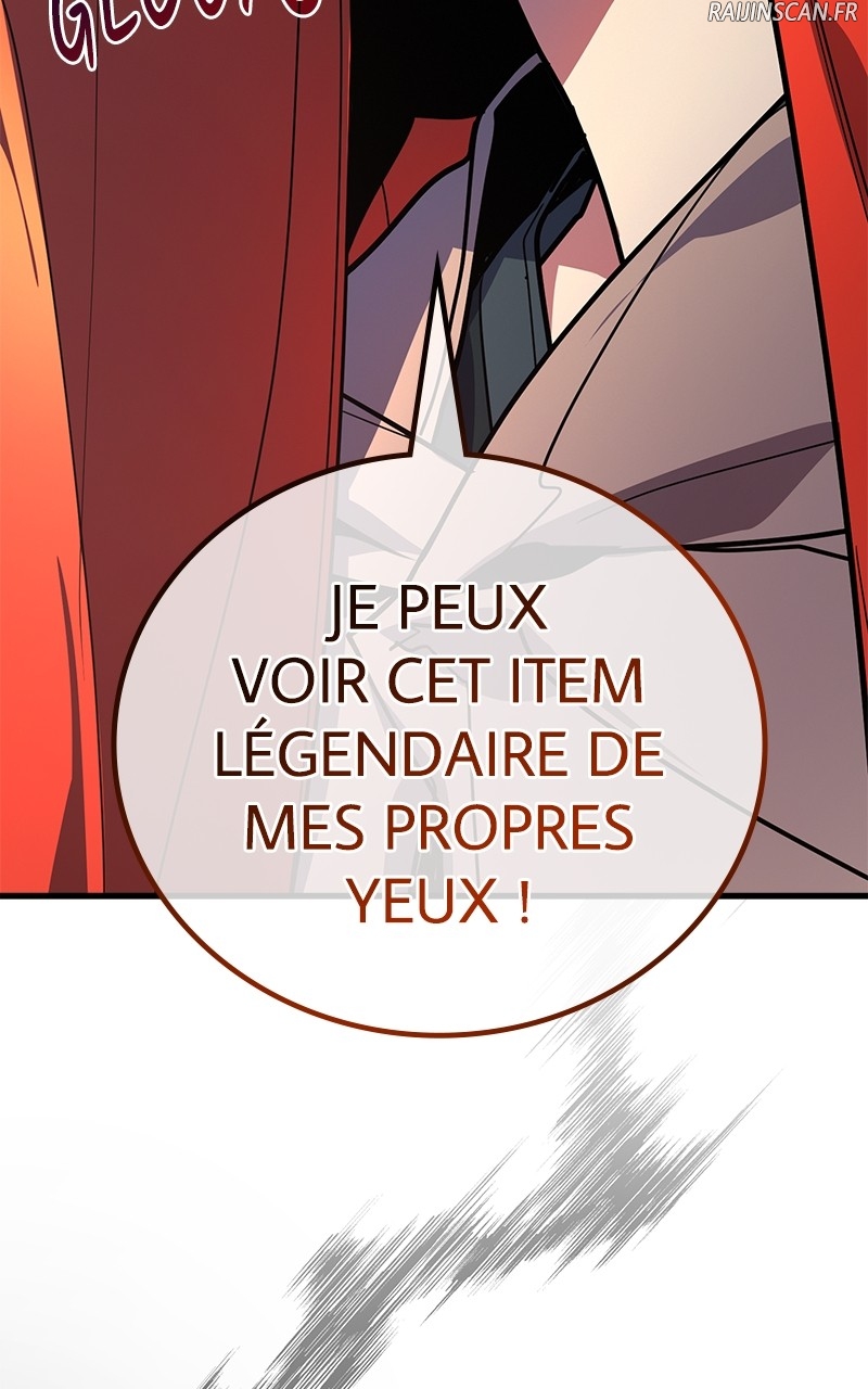 World’s Strongest Troll Chapitre 90 - Page 21