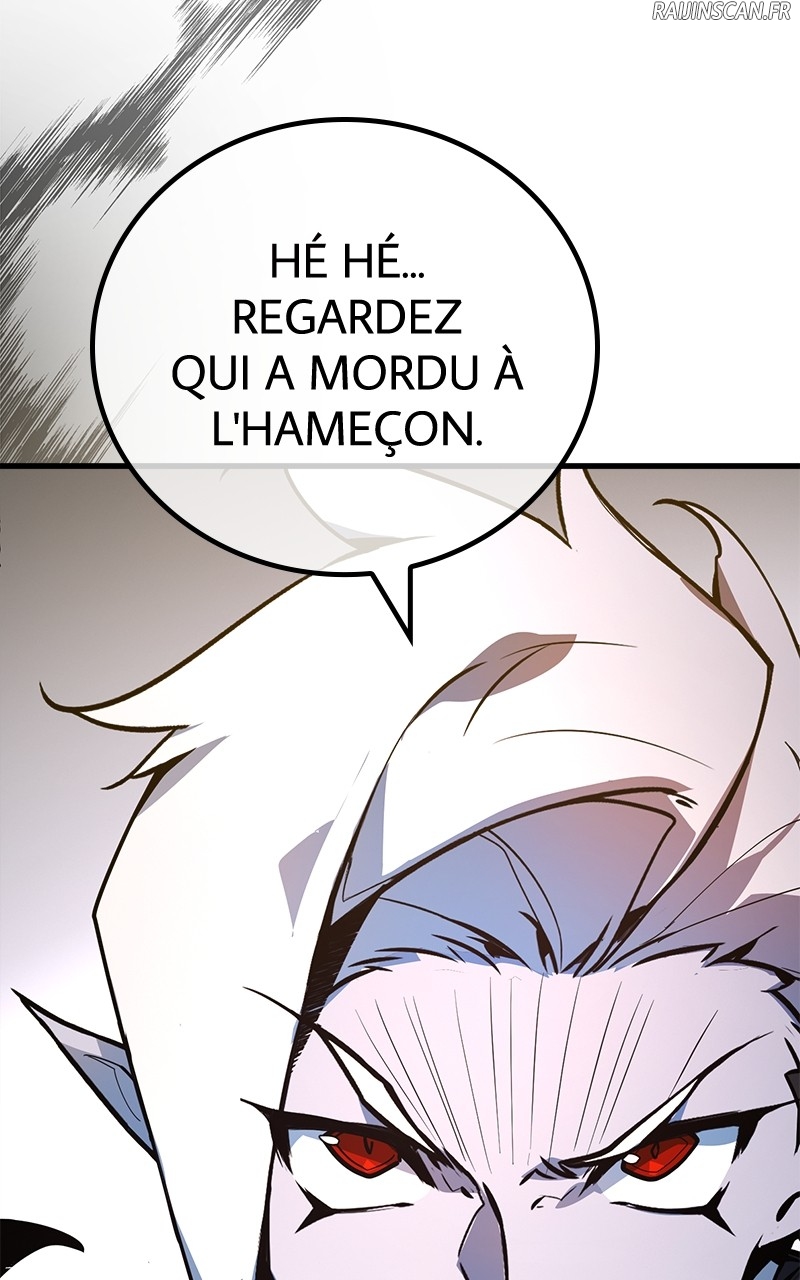 World’s Strongest Troll Chapitre 90 - Page 22