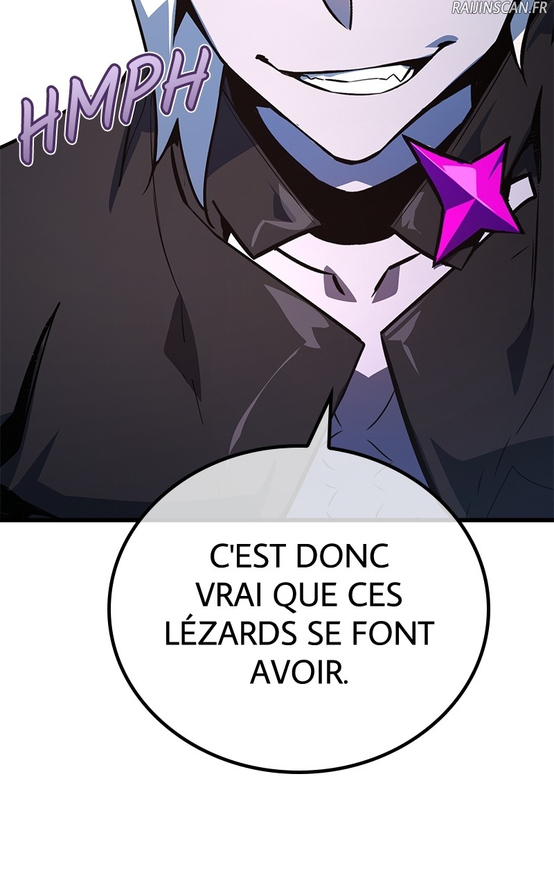 World’s Strongest Troll Chapitre 90 - Page 23