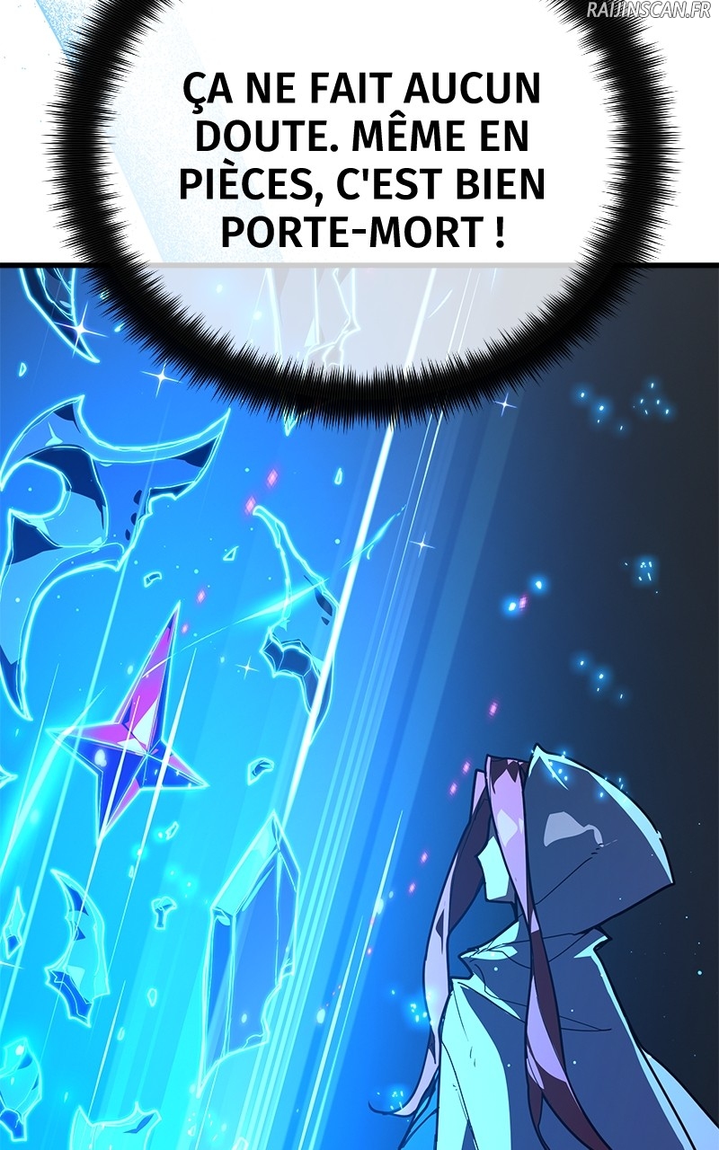 World’s Strongest Troll Chapitre 90 - Page 26