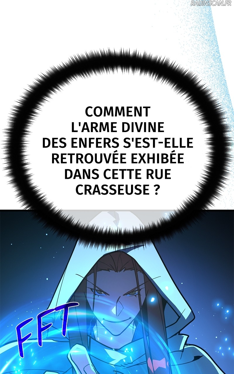 World’s Strongest Troll Chapitre 90 - Page 28