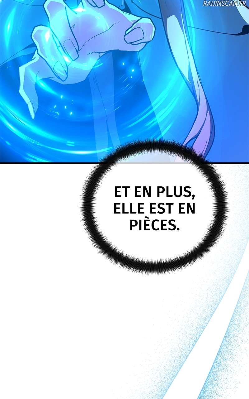 World’s Strongest Troll Chapitre 90 - Page 29