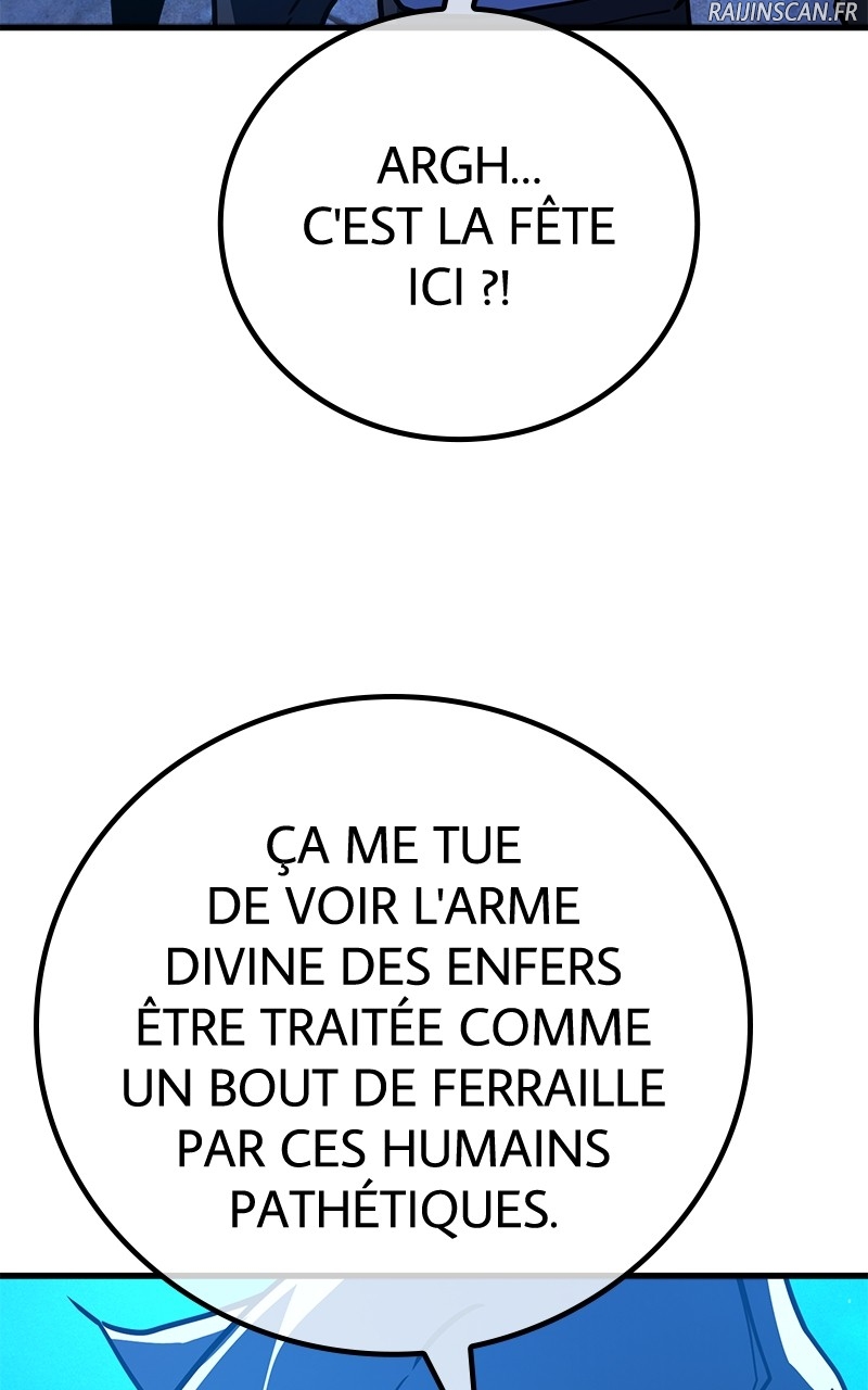 World’s Strongest Troll Chapitre 90 - Page 3