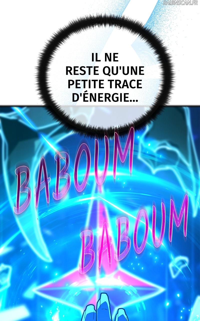 World’s Strongest Troll Chapitre 90 - Page 30
