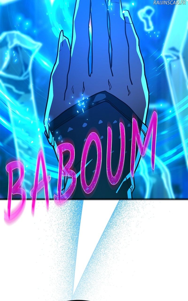 World’s Strongest Troll Chapitre 90 - Page 31