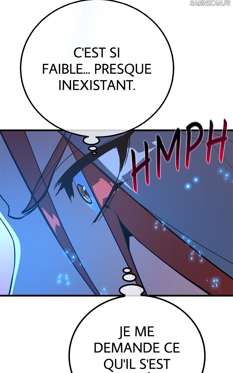 World’s Strongest Troll Chapitre 90 - Page 32