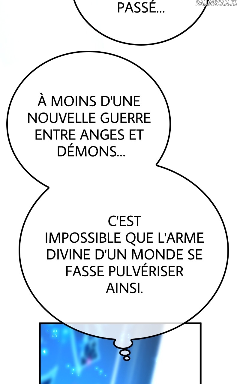 World’s Strongest Troll Chapitre 90 - Page 33