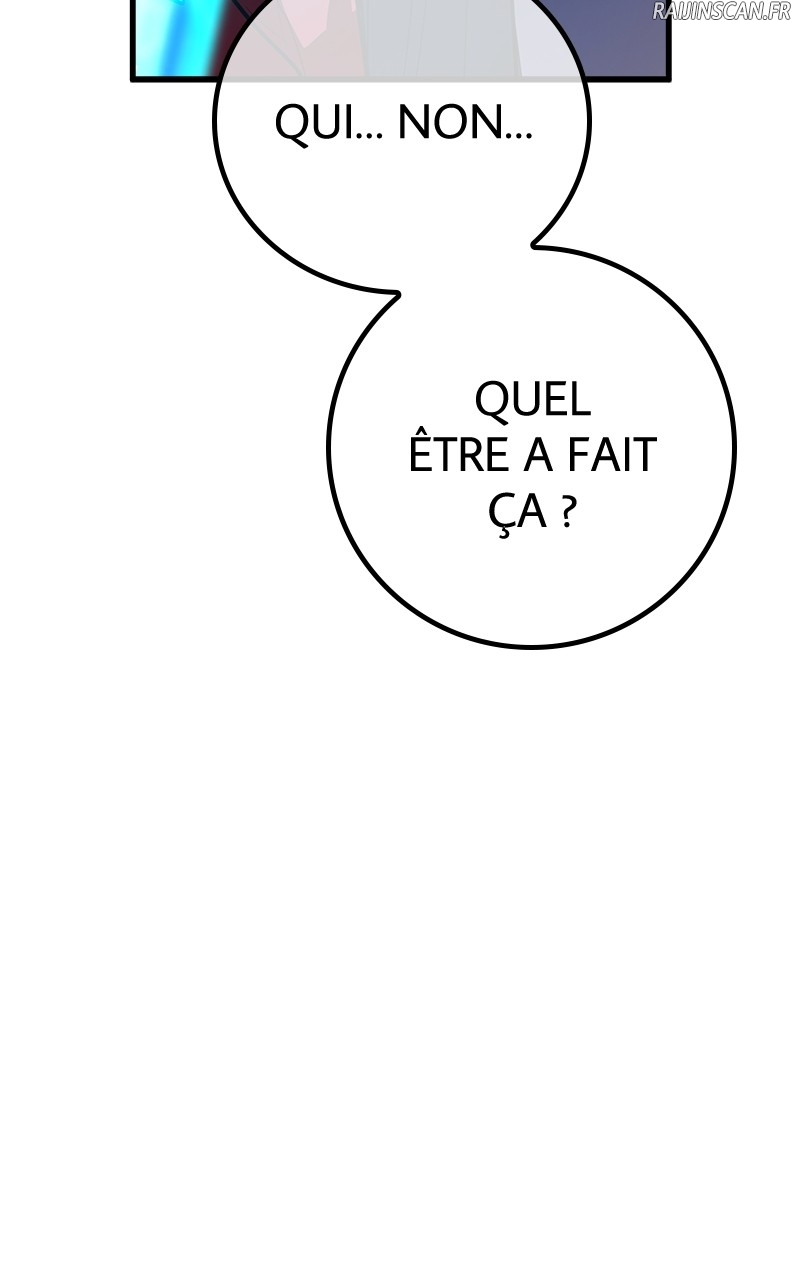 World’s Strongest Troll Chapitre 90 - Page 35