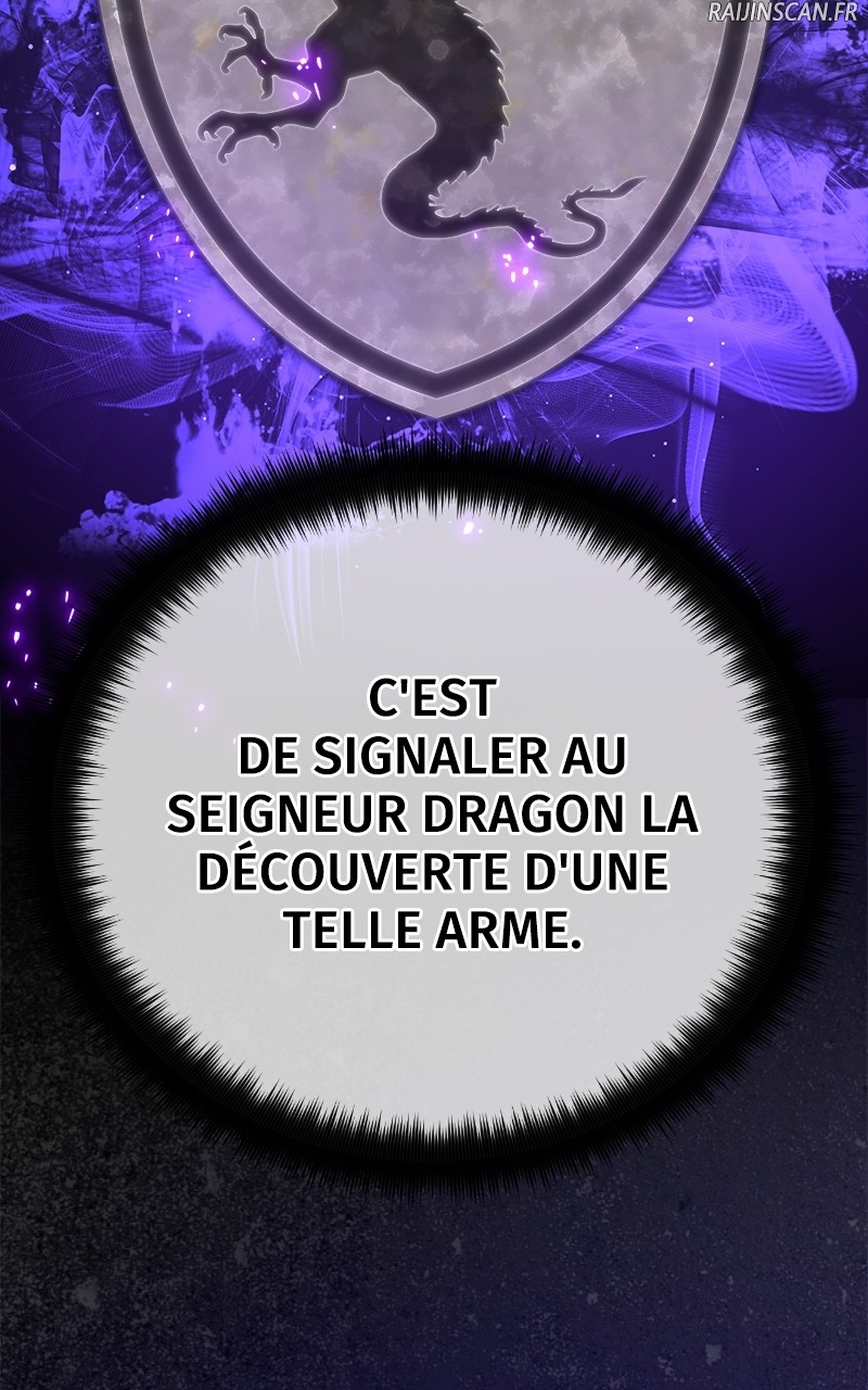 World’s Strongest Troll Chapitre 90 - Page 37