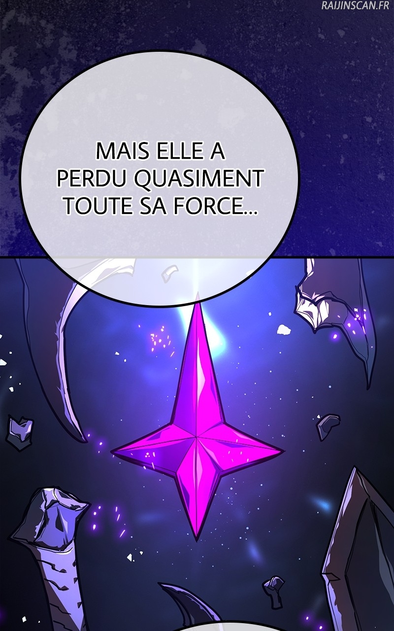 World’s Strongest Troll Chapitre 90 - Page 38