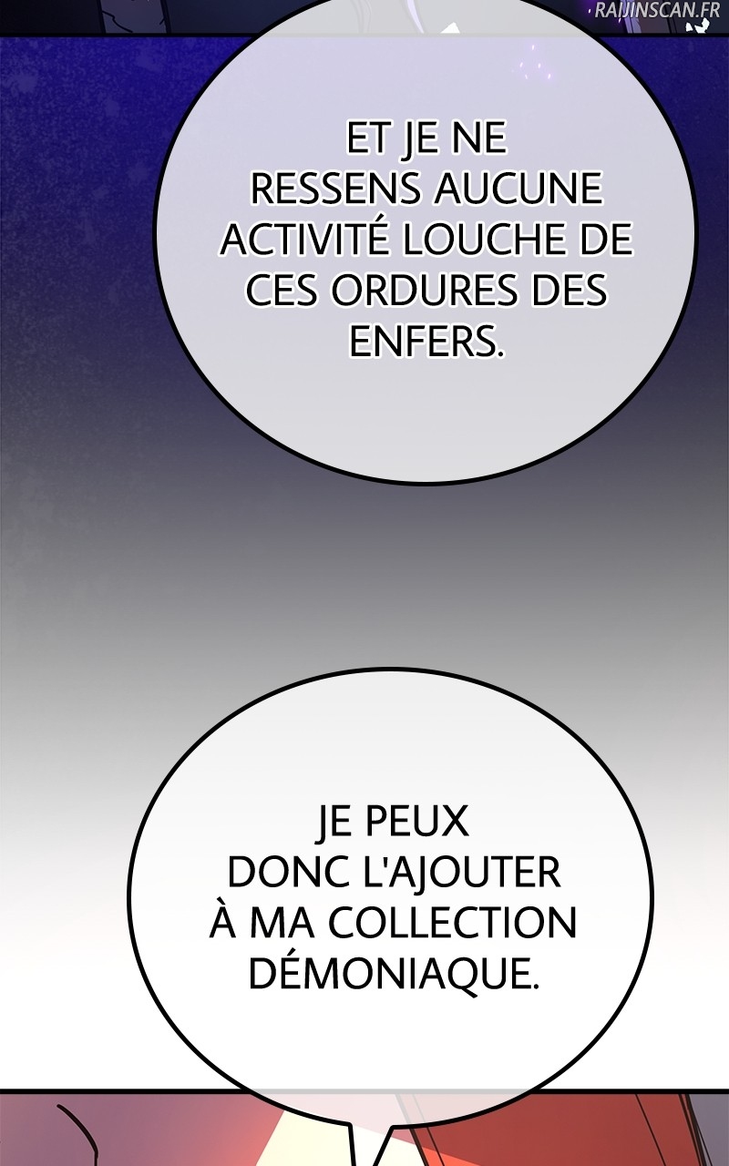 World’s Strongest Troll Chapitre 90 - Page 39