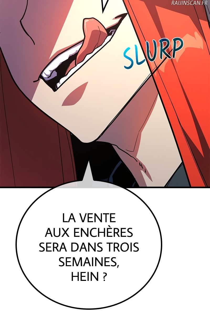 World’s Strongest Troll Chapitre 90 - Page 40