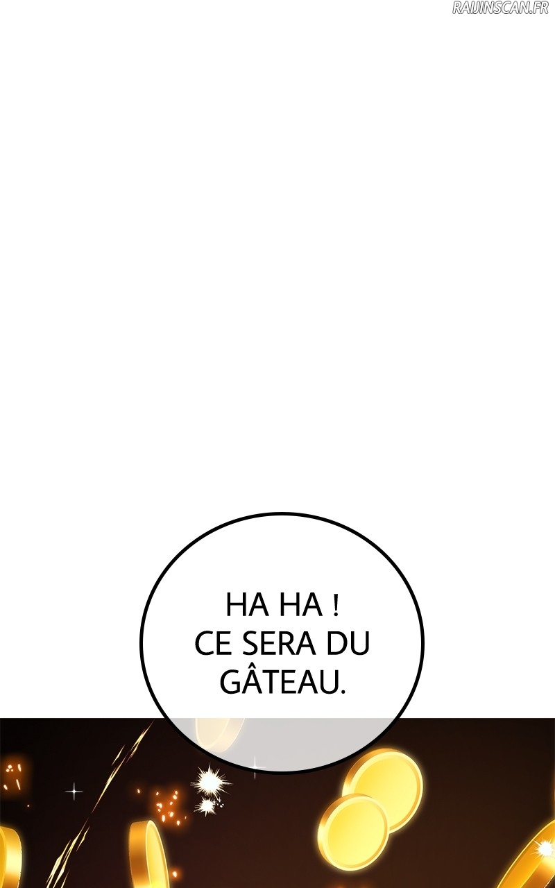 World’s Strongest Troll Chapitre 90 - Page 41