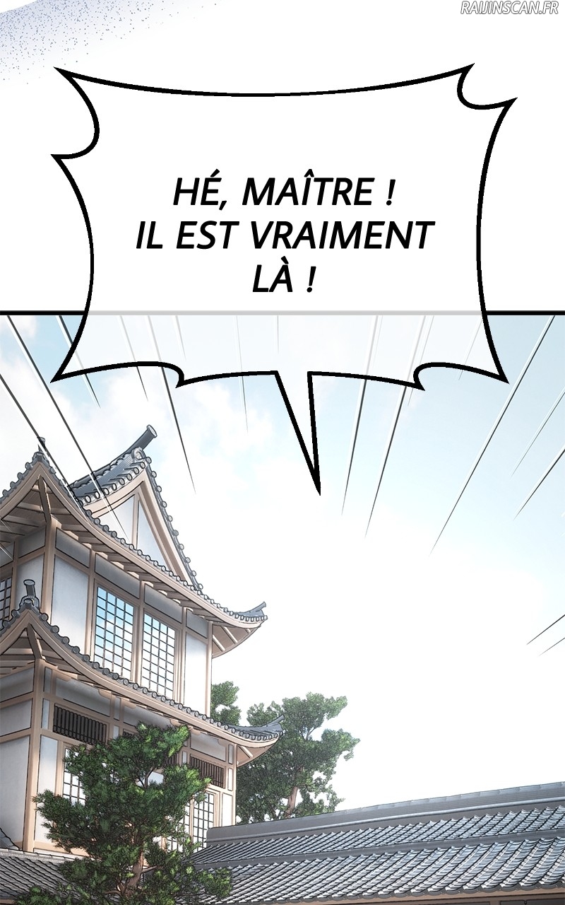 World’s Strongest Troll Chapitre 90 - Page 46