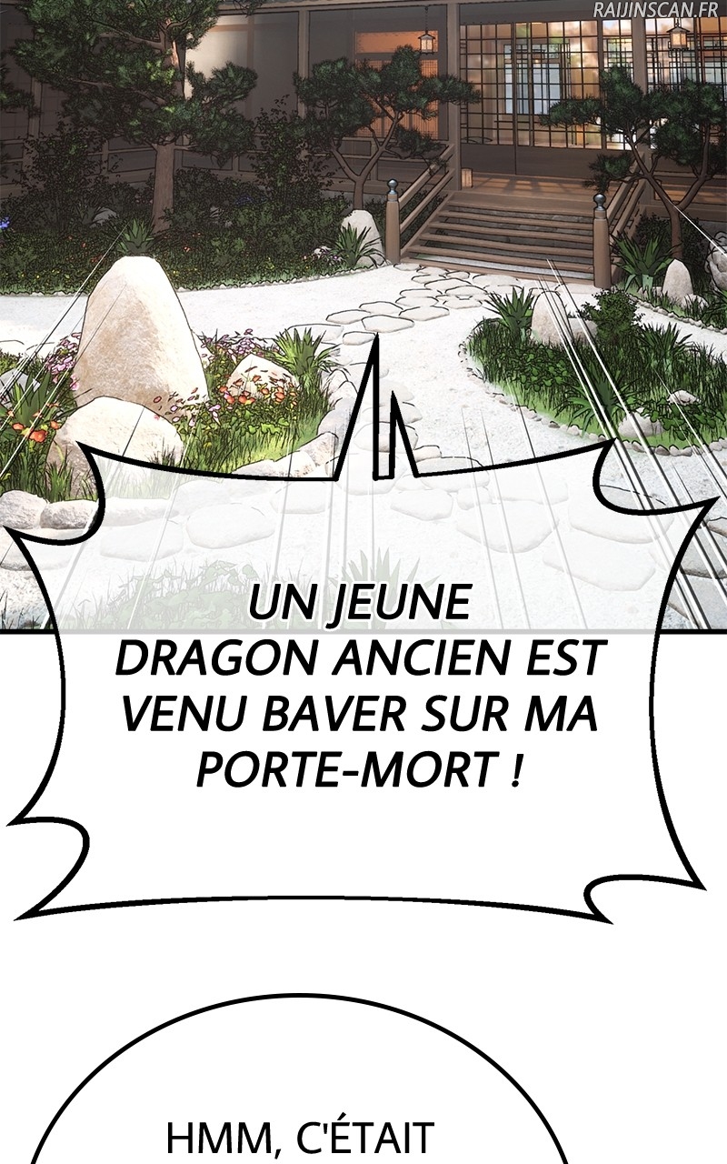 World’s Strongest Troll Chapitre 90 - Page 47