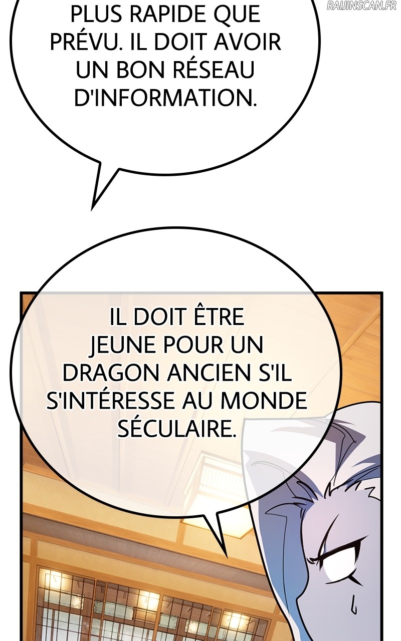 World’s Strongest Troll Chapitre 90 - Page 48