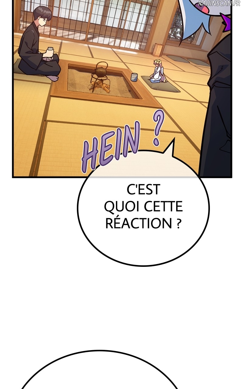 World’s Strongest Troll Chapitre 90 - Page 49