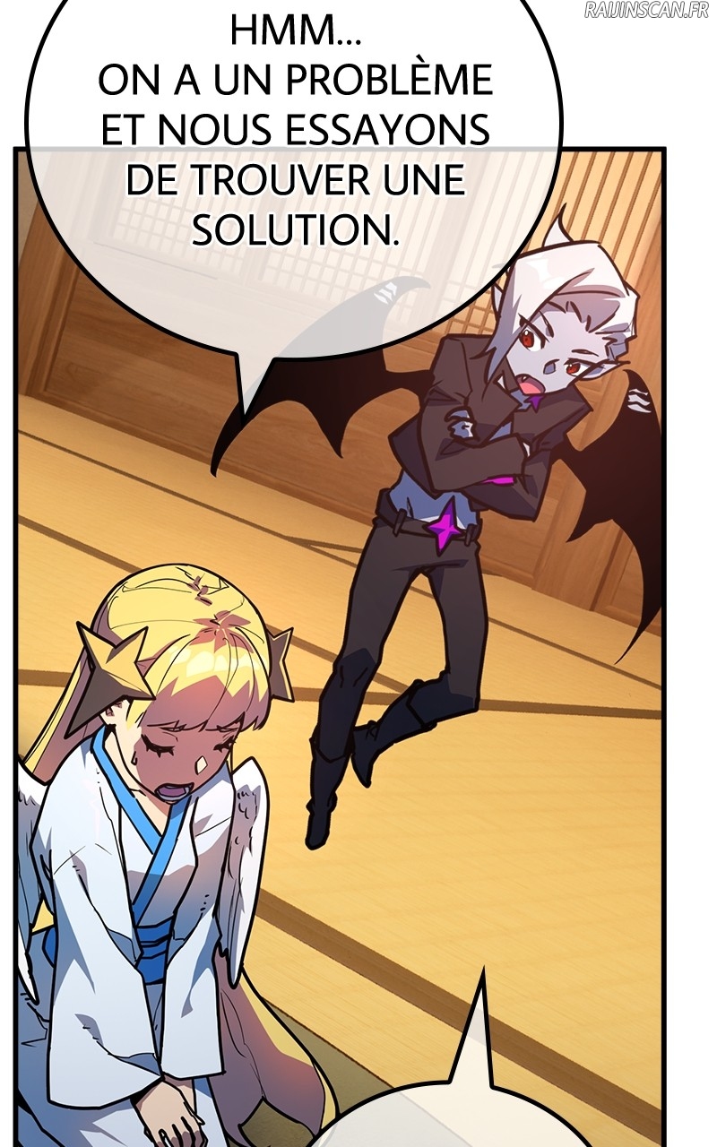 World’s Strongest Troll Chapitre 90 - Page 50