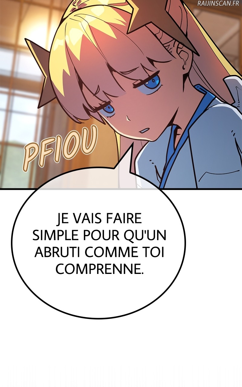 World’s Strongest Troll Chapitre 90 - Page 52