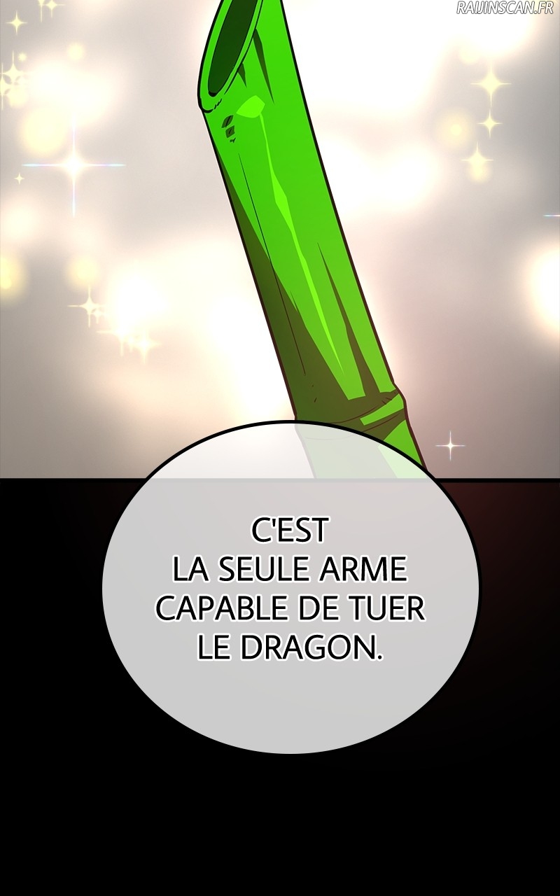 World’s Strongest Troll Chapitre 90 - Page 54