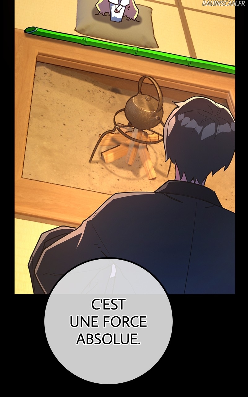 World’s Strongest Troll Chapitre 90 - Page 56