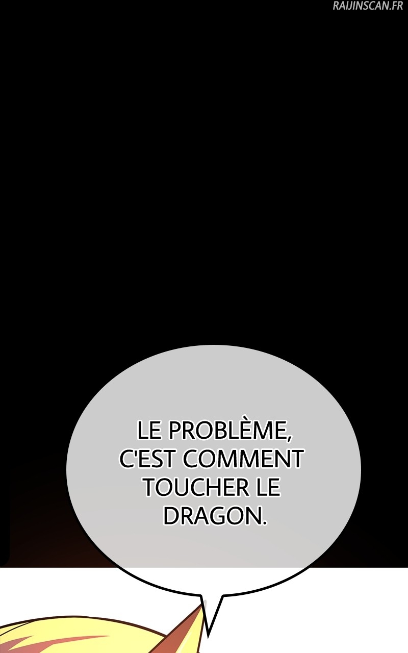 World’s Strongest Troll Chapitre 90 - Page 57