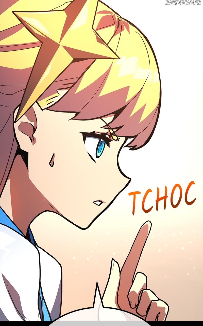 World’s Strongest Troll Chapitre 90 - Page 58