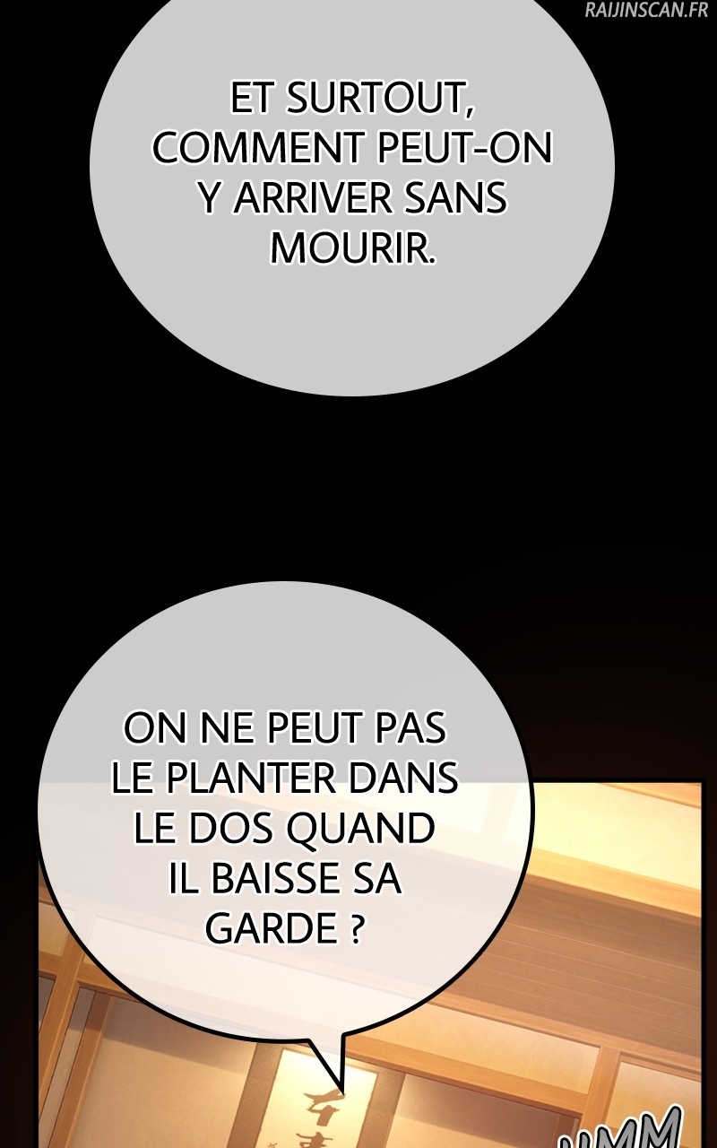 World’s Strongest Troll Chapitre 90 - Page 59