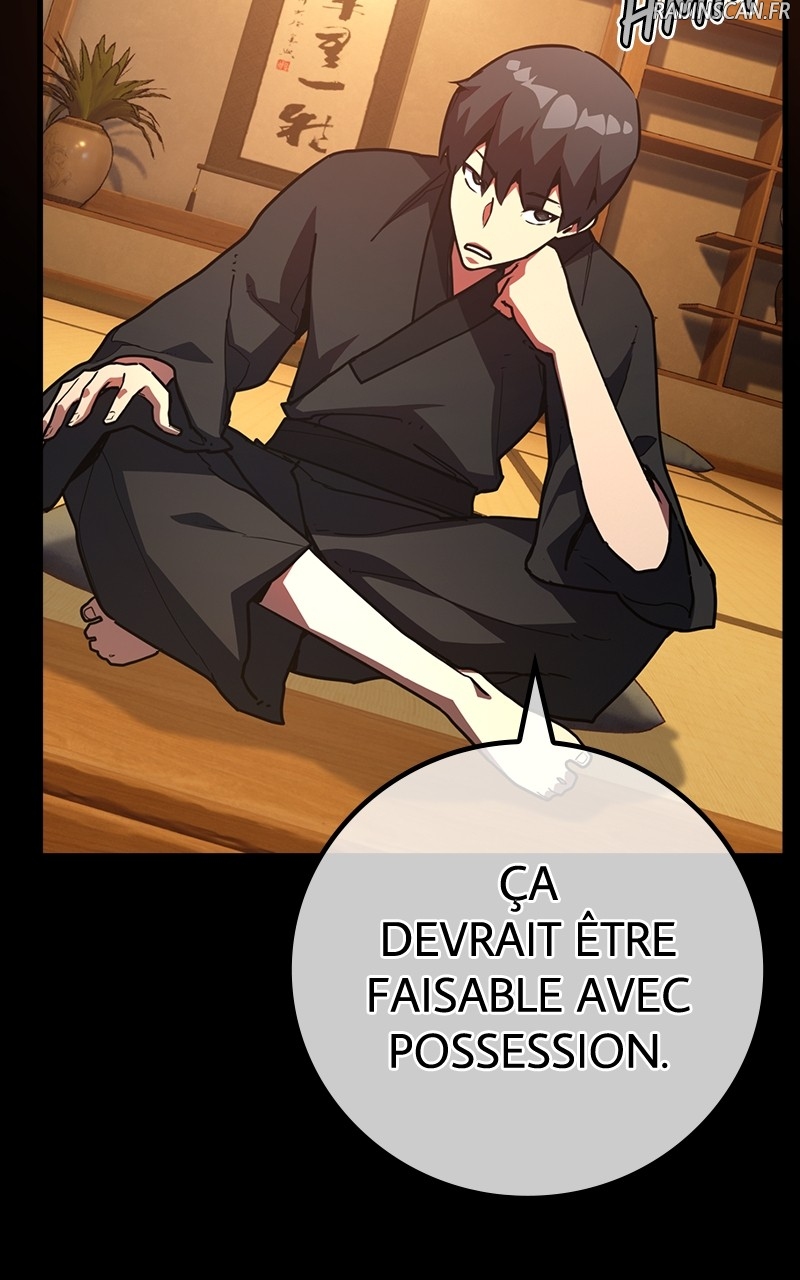 World’s Strongest Troll Chapitre 90 - Page 60