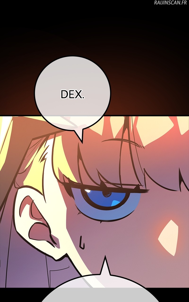 World’s Strongest Troll Chapitre 90 - Page 61