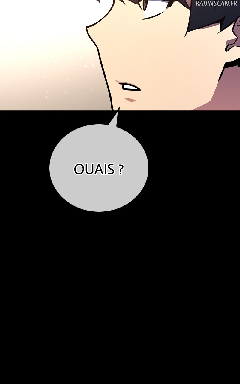 World’s Strongest Troll Chapitre 90 - Page 63