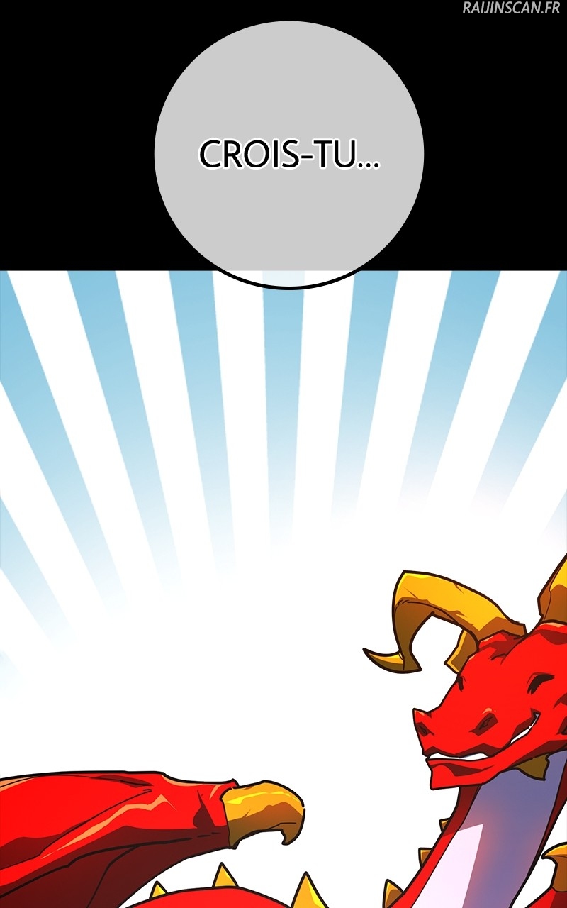 World’s Strongest Troll Chapitre 90 - Page 64