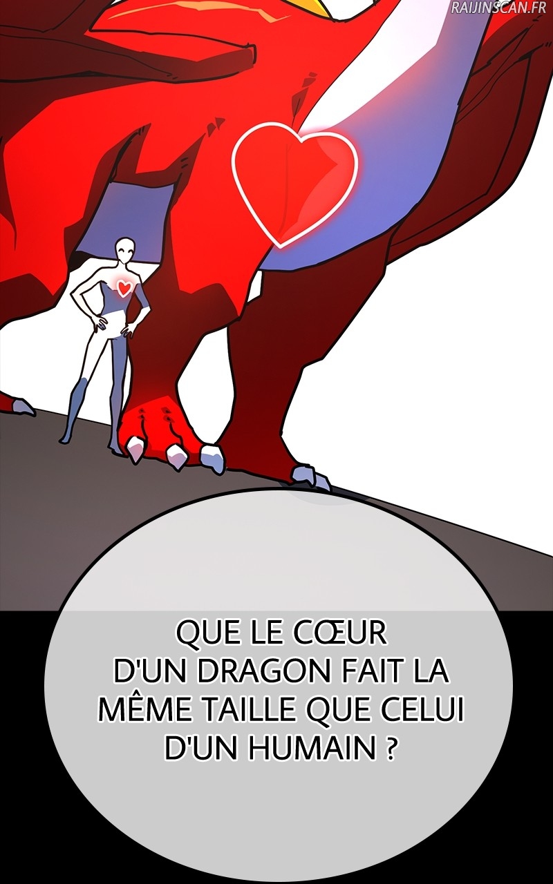 World’s Strongest Troll Chapitre 90 - Page 65