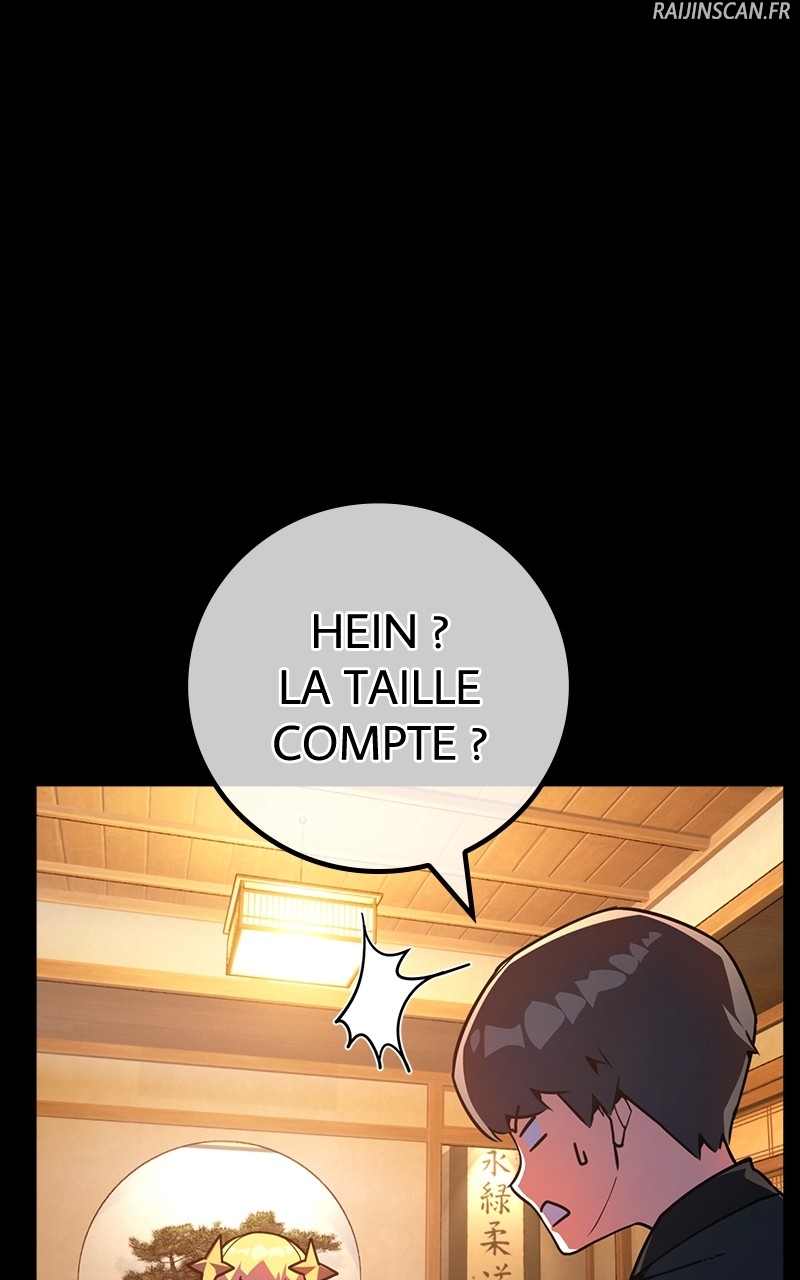 World’s Strongest Troll Chapitre 90 - Page 66