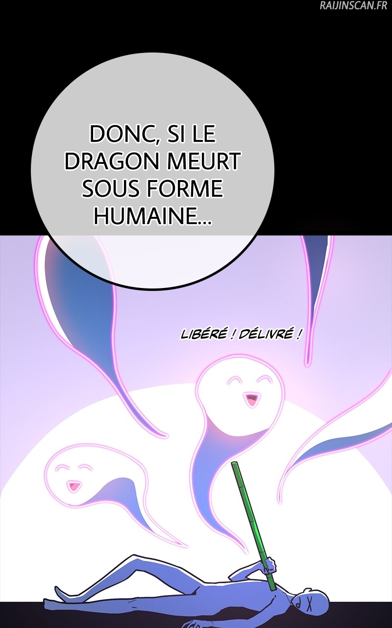 World’s Strongest Troll Chapitre 90 - Page 68