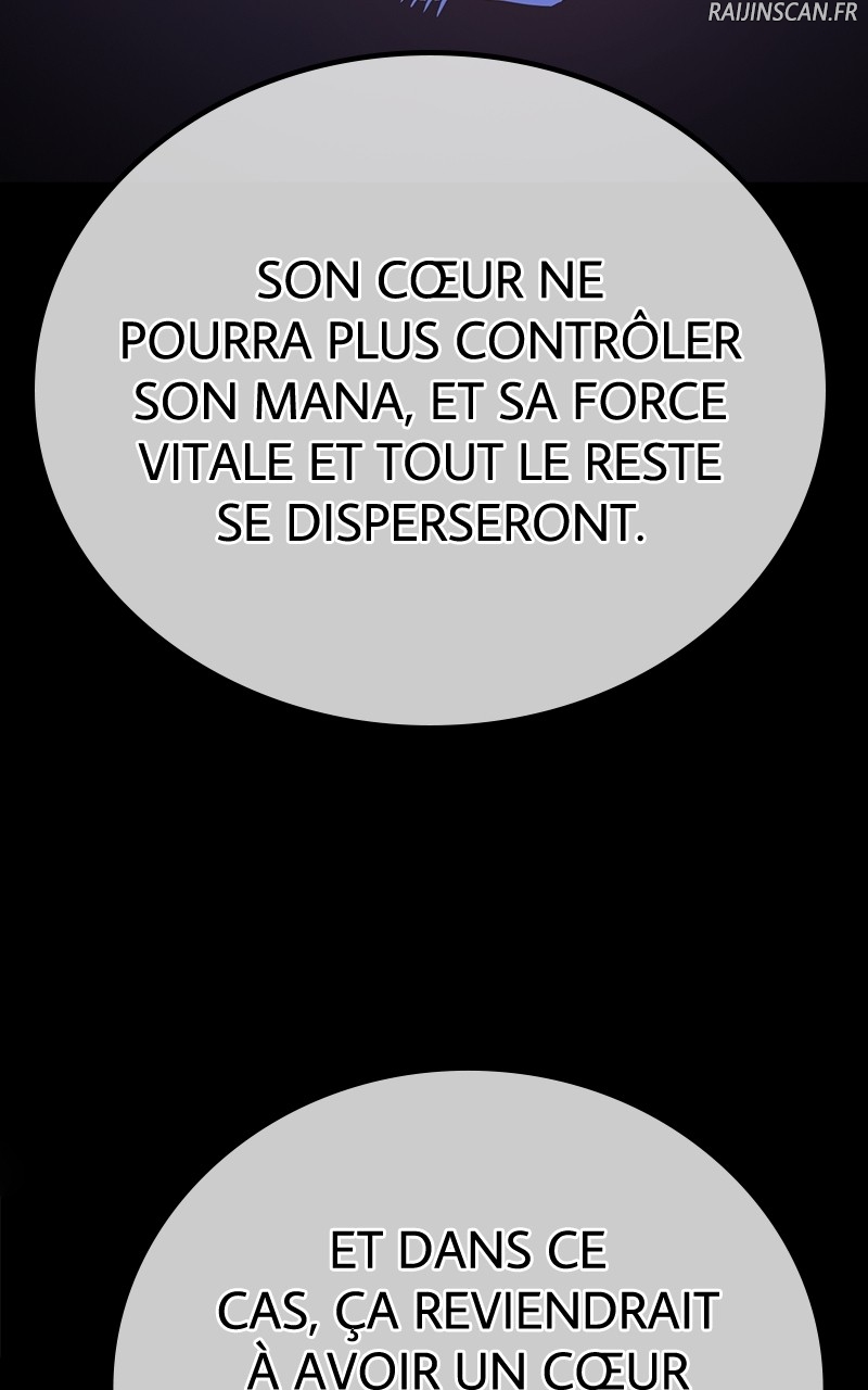 World’s Strongest Troll Chapitre 90 - Page 69