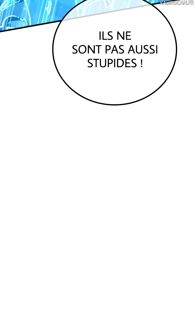 World’s Strongest Troll Chapitre 90 - Page 7