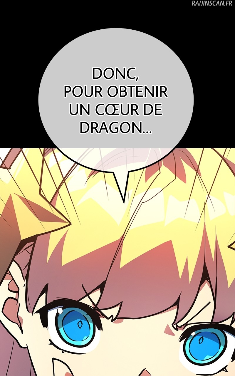 World’s Strongest Troll Chapitre 90 - Page 71
