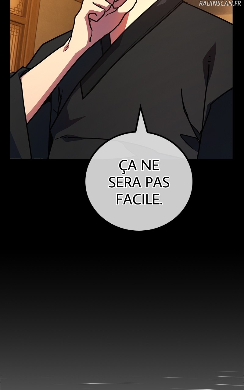 World’s Strongest Troll Chapitre 90 - Page 74