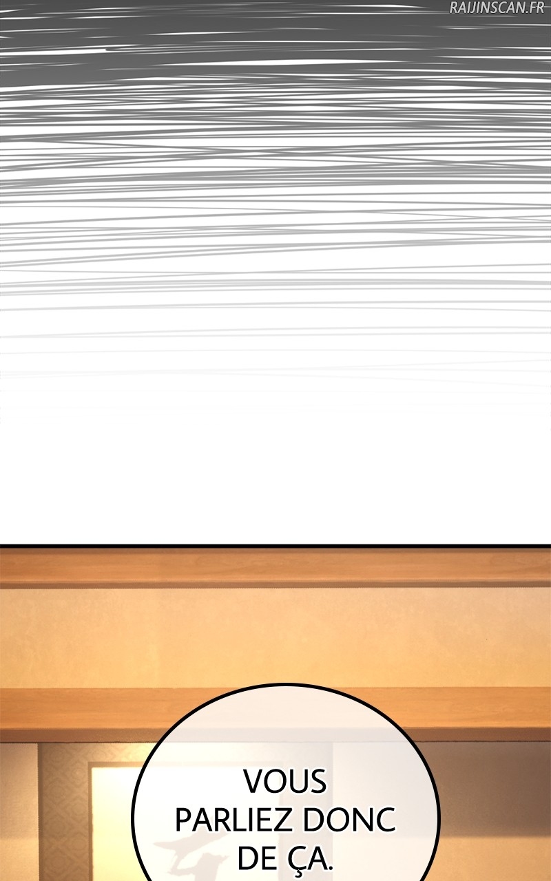 World’s Strongest Troll Chapitre 90 - Page 75